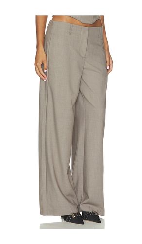 Trent Pant in . Size L. Also in M, S, XL, XS - NIA - Modalova