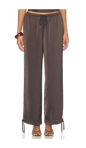 Gabriella Pant in . Size L. Also in M, S - NIA - Modalova