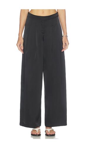 Hartfield Pant in . - size S (also in XS, M, L, XL) - NIA - Modalova