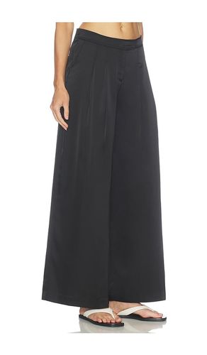Hartfield Pant in . - size S (also in XS, M, L, XL) - NIA - Modalova
