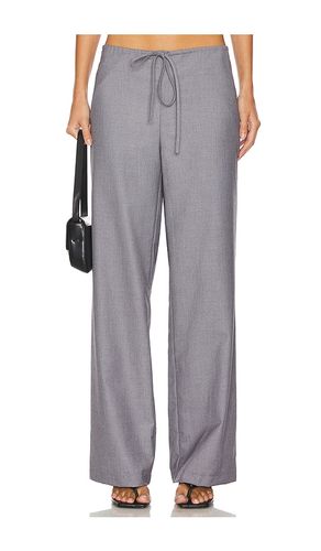 Lacey Pant in . - size M (also in XL) - NIA - Modalova