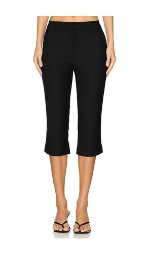 Cruz Capri in . - size L (also in XL) - NIA - Modalova