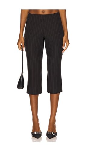 Cruz Capri in . Size S. Also in XL, XS - NIA - Modalova