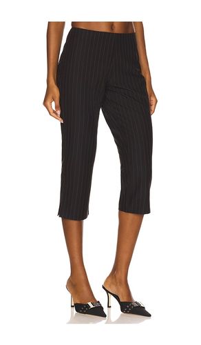Cruz Capri in . Size S. Also in XL, XS - NIA - Modalova