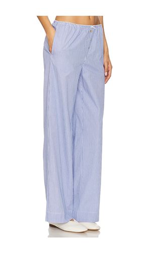 Adnan Pant in . Size S. Also in M - NIA - Modalova