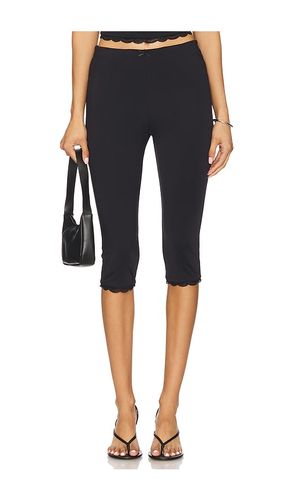 Timothy Capri in . - size L (also in M, S, XL) - NIA - Modalova