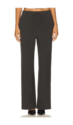 Thalia Pant in . Size S. Also in XS - NIA - Modalova