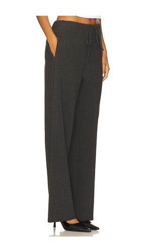 Thalia Pant in . Size S. Also in XS - NIA - Modalova