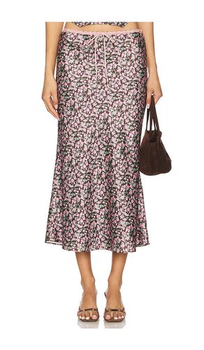 Nathalia Skirt in . - size L (also in M, S, XS) - NIA - Modalova