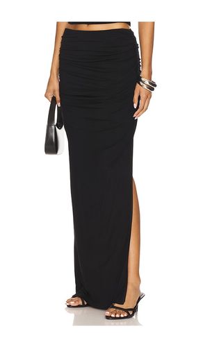 Selena Skirt in . - size L (also in M, XS) - NIA - Modalova