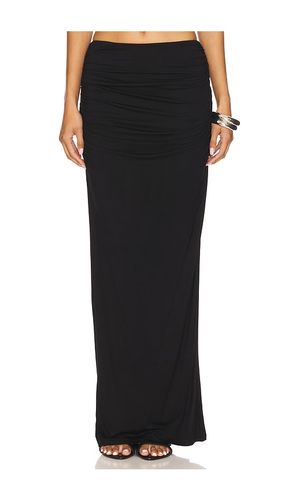 Selena Skirt in . - size L (also in M, S, XS) - NIA - Modalova