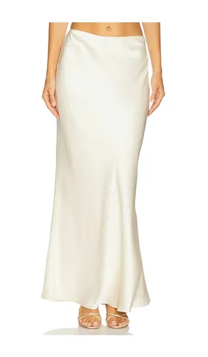 Nathalia Skirt in . Size L. Also in S, XS - NIA - Modalova