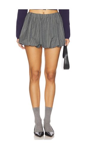 Tropez Skirt in . Size M. Also in S, XS - NIA - Modalova