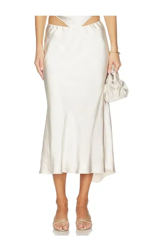 Beatrice Skirt in . - size M (also in S) - NIA - Modalova