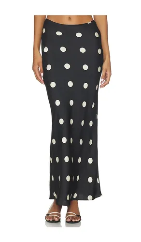 Natalia Skirt in . Size M. Also in S, XS - NIA - Modalova
