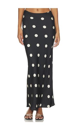 Natalia Skirt in . - size S (also in XS, M) - NIA - Modalova