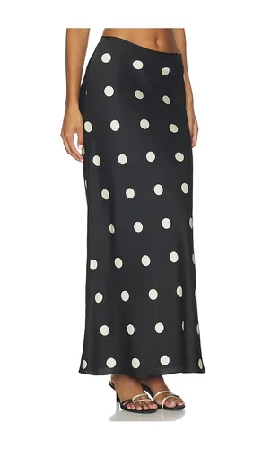Natalia Skirt in . Size M. Also in S, XS - NIA - Modalova