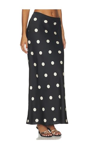 Natalia Skirt in . - size S (also in XS) - NIA - Modalova
