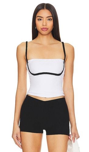 Love Top in . - size L (also in M) - NIA - Modalova