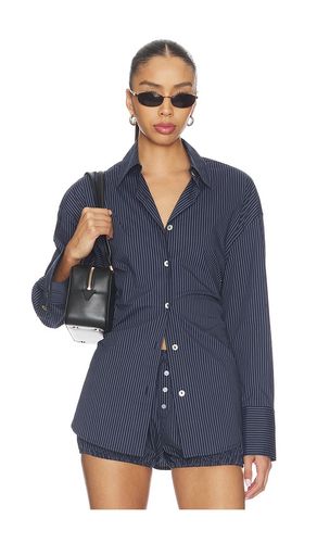 X REVOLVE Jules Top in . Taglia S. Also in XS, M, L - NIA - Modalova