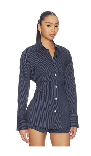 X REVOLVE Jules Top in . Size M. Also in S, XS - NIA - Modalova