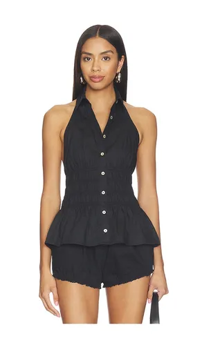 Angelo Top in . Size S. Also in XS, M, L - NIA - Modalova