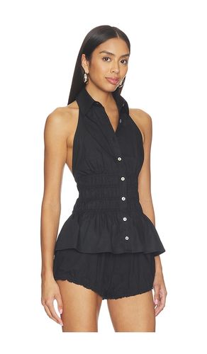 Angelo Top in . Size S. Also in XS, M, L - NIA - Modalova