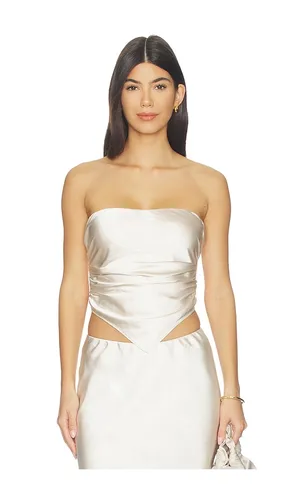 Giacomo Top in . - size L (also in M, S, XL) - NIA - Modalova