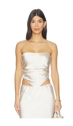 Giacomo Top in . Size S. Also in M, XL - NIA - Modalova