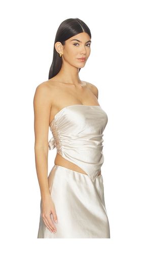 Giacomo Top in . Size S. Also in M - NIA - Modalova