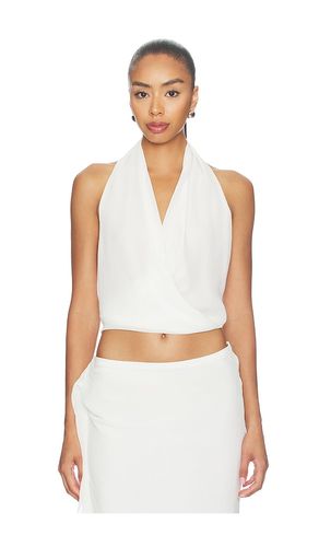 Alessandro Top in . Size L. Also in M - NIA - Modalova