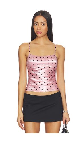 Avalon Top in ,. Taglia L. Also in M, S, XL, XS - NIA - Modalova