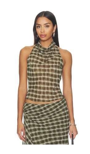 Tita Top in . Size M. Also in S - NIA - Modalova