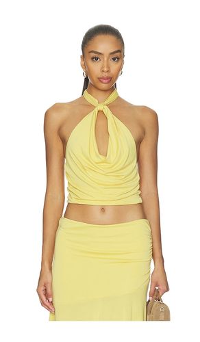 Lucia Top in . Size M. Also in S, XL, XS - NIA - Modalova