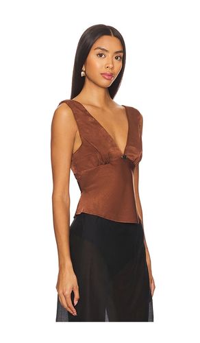 OBERTEIL CELIA in . Größe S. Also in XS, L, XL - NIA - Modalova