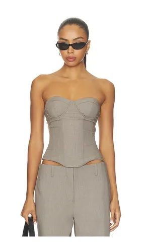 Lavi Top in . - size M (also in S, XS) - NIA - Modalova