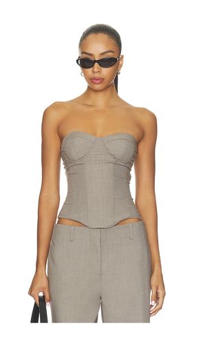 Lavi Top in . Taglia S. Also in XS, M, XL - NIA - Modalova