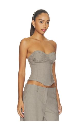 Lavi Top in . Taglia S. Also in XS, M, XL - NIA - Modalova