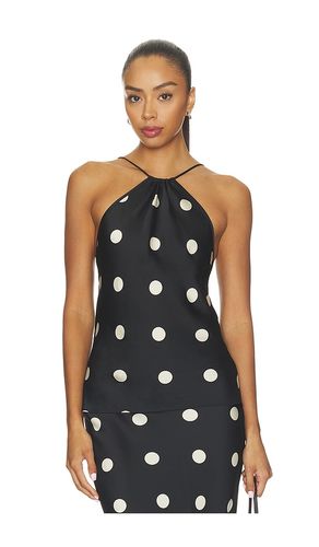Cressida Top in . Size L. Also in M, S, XL, XS - NIA - Modalova