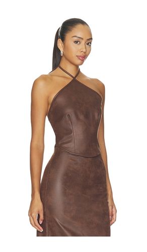 Penrose Top in . Taglia M. Also in S, XS - NIA - Modalova