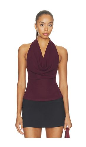 Declan Top in . Size L. Also in M, S, XL, XS - NIA - Modalova