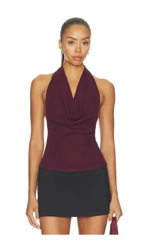 Declan Top in . Size L. Also in M, S, XS - NIA - Modalova