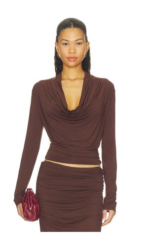 Rosalind Top in . - size S (also in XS, M, L, XL) - NIA - Modalova