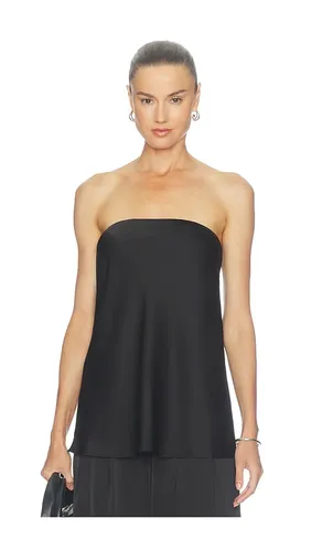 Olivia Top in . Size L. Also in M, S, XL, XS - NIA - Modalova