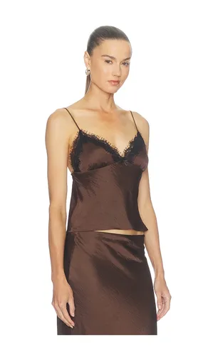 Kingsley Top in . Size L. Also in M, S, XL, XS - NIA - Modalova