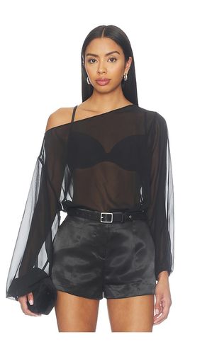 Aldridge Top in . Taglia L. Also in M, S, XL, XS - NIA - Modalova
