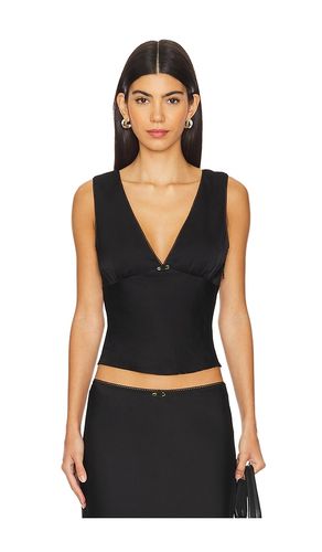 OBERTEIL CELIA in . Größe M. Also in L, XL - NIA - Modalova