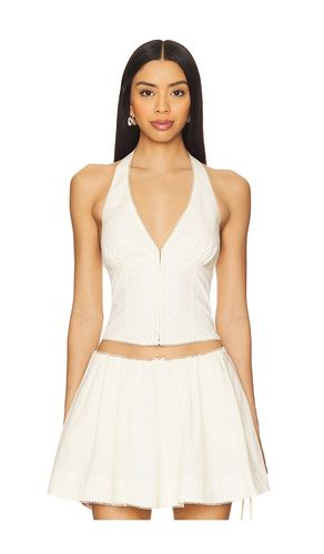 Rae Corset in . Size M. Also in L - NIA - Modalova