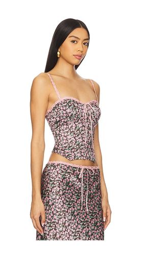 Pauline Corset in . Size S. Also in M - NIA - Modalova