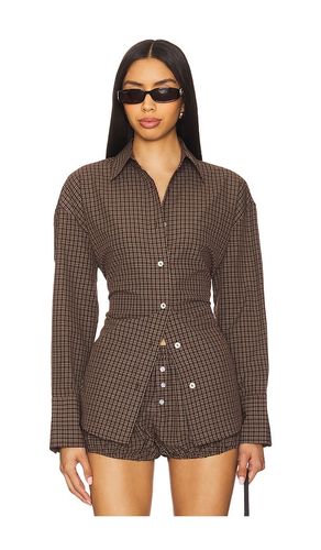 OBERTEIL JULES in . Größe L. Also in M, S, XL, XS - NIA - Modalova